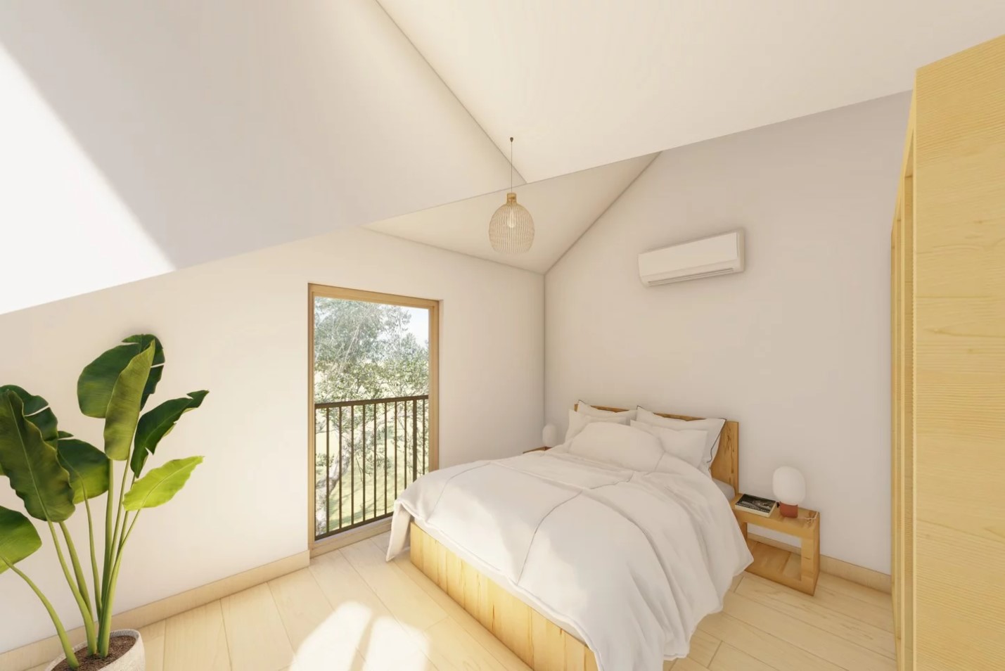 Image of Apartment - 2 Bedrooms - 1 Bathrooms for Sale in Tivat-Tivat-Montenegro, Image 9